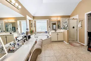 3120 Sand Shadow Dr, League City, TX 77573 - Photo 17