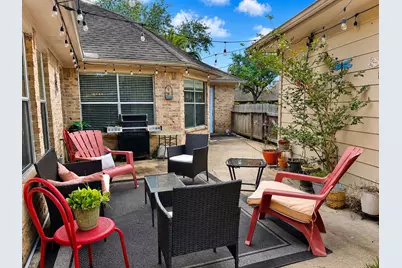 3120 Sand Shadow Drive, League City, TX 77573 - Photo 27