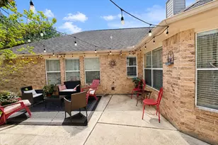 3120 Sand Shadow Dr, League City, TX 77573 - Photo 27