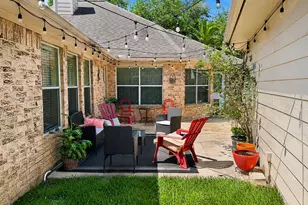 3120 Sand Shadow Dr, League City, TX 77573 - Photo 29