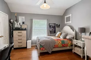 3120 Sand Shadow Dr, League City, TX 77573 - Photo 19