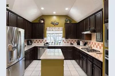 3120 Sand Shadow Drive, League City, TX 77573 - Photo 7