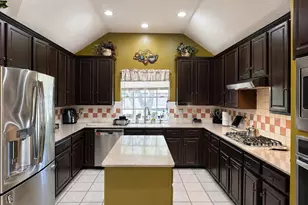 3120 Sand Shadow Dr, League City, TX 77573 - Photo 7