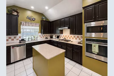 3120 Sand Shadow Drive, League City, TX 77573 - Photo 9