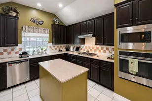3120 Sand Shadow Dr, League City, TX 77573 - Photo 9