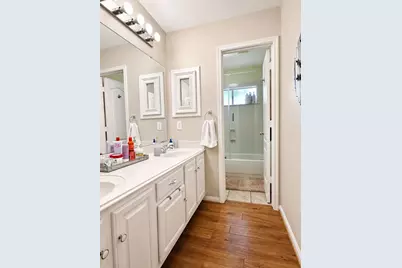 3120 Sand Shadow Drive, League City, TX 77573 - Photo 23