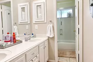 3120 Sand Shadow Dr, League City, TX 77573 - Photo 23