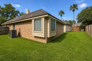 3120 Sand Shadow Dr, League City, TX 77573 - Photo 31