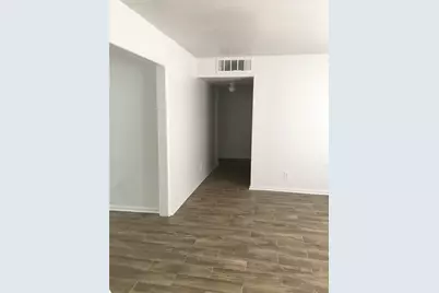 6200 W Tidwell Road #802, Houston, TX 77092 - Photo 7