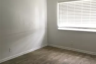 6200 W Tidwell Rd, Houston, TX 77092 - Photo 5