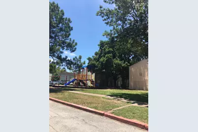 6200 W Tidwell Road #802, Houston, TX 77092 - Photo 3