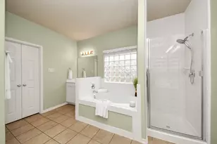 2531 Pelican Dr, Seabrook, TX 77586 - Photo 27