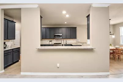 2531 Pelican Drive, Seabrook, TX 77586 - Photo 17