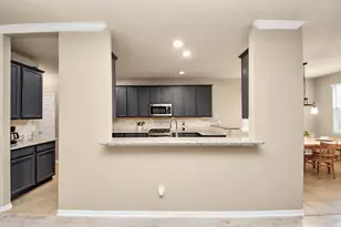 2531 Pelican Dr, Seabrook, TX 77586 - Photo 17
