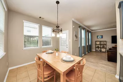 2531 Pelican Drive, Seabrook, TX 77586 - Photo 15