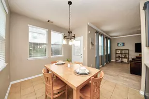 2531 Pelican Dr, Seabrook, TX 77586 - Photo 15