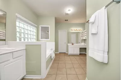 2531 Pelican Drive, Seabrook, TX 77586 - Photo 25