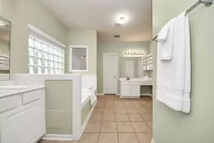 2531 Pelican Dr, Seabrook, TX 77586 - Photo 25