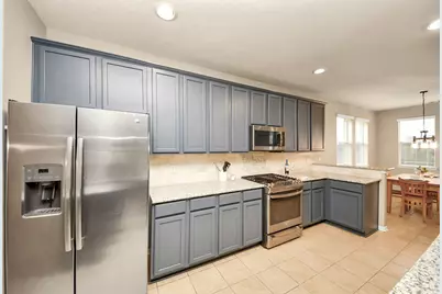 2531 Pelican Drive, Seabrook, TX 77586 - Photo 11