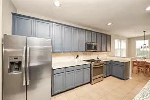 2531 Pelican Dr, Seabrook, TX 77586 - Photo 11