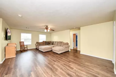 2531 Pelican Drive, Seabrook, TX 77586 - Photo 31