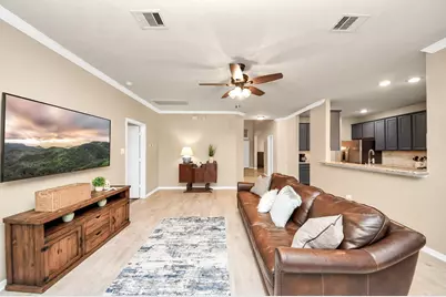 2531 Pelican Drive, Seabrook, TX 77586 - Photo 21