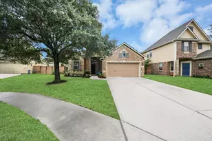2531 Pelican Dr, Seabrook, TX 77586 - Photo 45