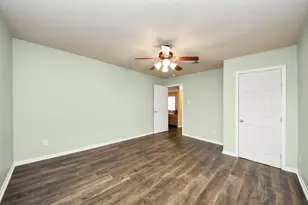 2531 Pelican Dr, Seabrook, TX 77586 - Photo 41