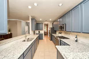 2531 Pelican Dr, Seabrook, TX 77586 - Photo 13