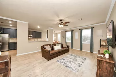 2531 Pelican Drive, Seabrook, TX 77586 - Photo 19