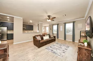 2531 Pelican Dr, Seabrook, TX 77586 - Photo 19