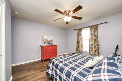 2531 Pelican Drive, Seabrook, TX 77586 - Photo 39