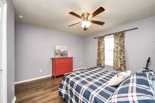 2531 Pelican Dr, Seabrook, TX 77586 - Photo 39
