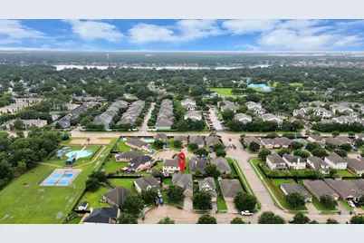 2531 Pelican Drive, Seabrook, TX 77586 - Photo 5