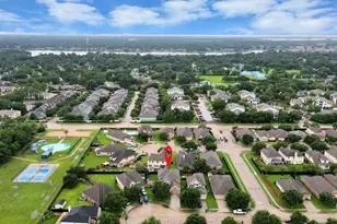 2531 Pelican Dr, Seabrook, TX 77586 - Photo 5