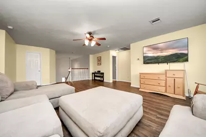 2531 Pelican Drive, Seabrook, TX 77586 - Photo 33