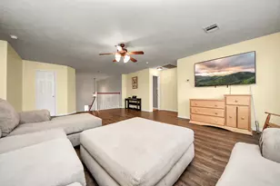 2531 Pelican Dr, Seabrook, TX 77586 - Photo 33