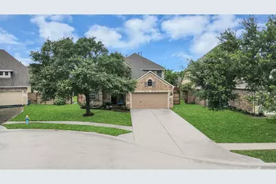 2531 Pelican Drive, Seabrook, TX 77586 - Photo 3