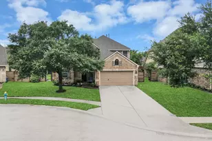 2531 Pelican Dr, Seabrook, TX 77586 - Photo 3