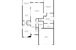 2531 Pelican Dr, Seabrook, TX 77586 - Photo 47
