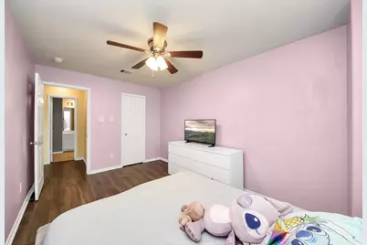 2531 Pelican Drive, Seabrook, TX 77586 - Photo 35