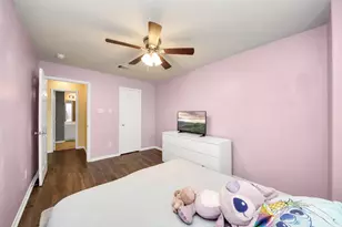 2531 Pelican Dr, Seabrook, TX 77586 - Photo 35