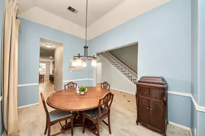2531 Pelican Drive, Seabrook, TX 77586 - Photo 9