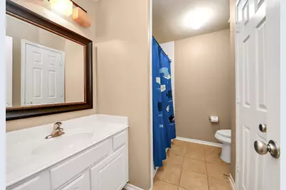2531 Pelican Drive, Seabrook, TX 77586 - Photo 43