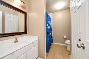 2531 Pelican Dr, Seabrook, TX 77586 - Photo 43