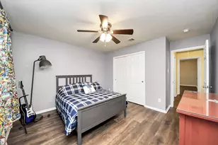 2531 Pelican Dr, Seabrook, TX 77586 - Photo 37