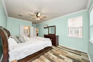 2531 Pelican Dr, Seabrook, TX 77586 - Photo 23