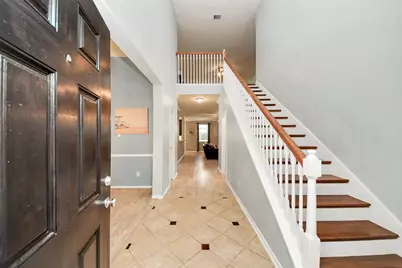 2531 Pelican Drive, Seabrook, TX 77586 - Photo 7