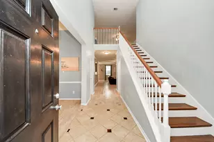 2531 Pelican Dr, Seabrook, TX 77586 - Photo 7