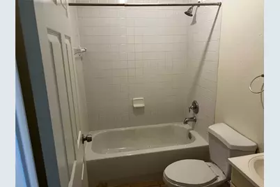 4123 Nathans Park Place, Houston, TX 77053 - Photo 15